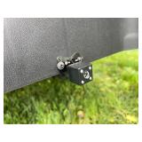 2025 SDLGC100 6-Person Electric Golf Cart