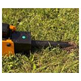 FUTURE Skid Steer Breaker (FT-P680)