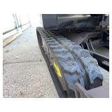 2025 CFG Mini Excavator (NT20-CZ)