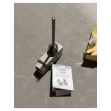 Omron Limit Switch (ZE-NJ-2S)