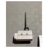 Omron Limit Switch (ZE-NJ-2S)
