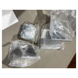 UTS-One7 Toolbox Security System (Non-suspension)