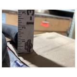 Industrial Rubber Hose