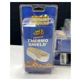Thermo Shield
