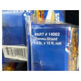 Thermo Shield