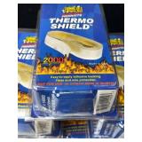 Thermo Shield