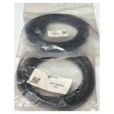 Apsco Wiring Connector