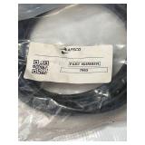 Apsco Wiring Connector