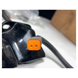 Assorted Lighting/Switches