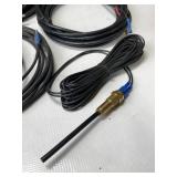 Miscellaneous Wiring