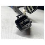 7 Pin Trailer Wiring Harness