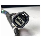 7 Pin Trailer Wiring Harness