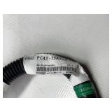 7 Pin Trailer Wiring Harness