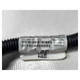 7 Pin Trailer Wiring Harness