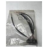 Maxi Seal Wiring Harnesses Systems