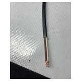 Maxi Seal Wiring Harnesses Systems