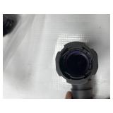 90 Degree Fuel Line Quick Connectors