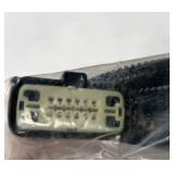 Wiring Harness and Wiring Module