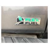 2010 Ford F150 XLT 4X4