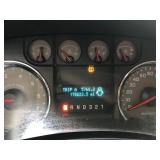 2010 Ford F150 XLT 4X4