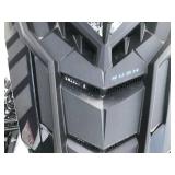 2020 Polaris 800Rush Snowmobile