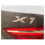 2017 BMW X1 AWD