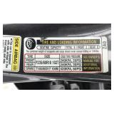 2015 Honda Pilot EXL 4X4