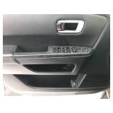 2015 Honda Pilot EXL 4X4