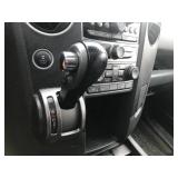 2015 Honda Pilot EXL 4X4