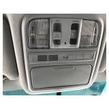 2015 Honda Pilot EXL 4X4