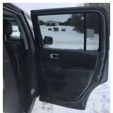 2015 Honda Pilot EXL 4X4