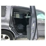 2015 Honda Pilot EXL 4X4
