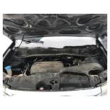 2015 Honda Pilot EXL 4X4