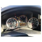 2015 Nissan Armada SL 4X4