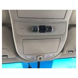 2015 Nissan Armada SL 4X4