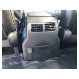 2015 Nissan Armada SL 4X4