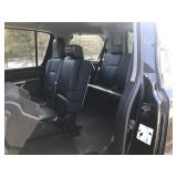 2015 Nissan Armada SL 4X4