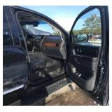 2015 Nissan Armada SL 4X4