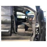 2015 Nissan Armada SL 4X4