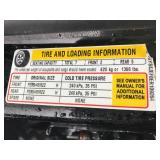 2014 Cadillac Escalade ESV AWD