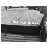 2014 Cadillac Escalade ESV AWD