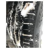 2014 Cadillac Escalade ESV AWD