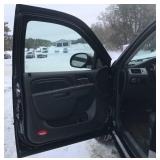 2014 Cadillac Escalade ESV AWD