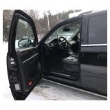 2014 Cadillac Escalade ESV AWD