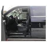 2014 Cadillac Escalade ESV AWD