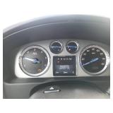 2014 Cadillac Escalade ESV AWD