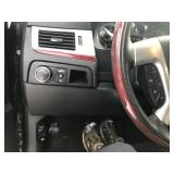 2014 Cadillac Escalade ESV AWD