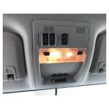 2014 Cadillac Escalade ESV AWD