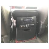 2014 Cadillac Escalade ESV AWD