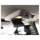 2014 Cadillac Escalade ESV AWD